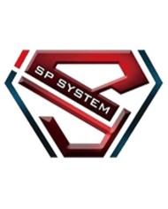 T8 SP SYSTEM
