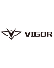 VIGOR