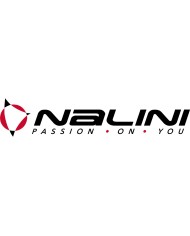 NALINI