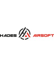 HADES AIRSOFT