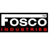 FOSCO INDUSTRIES