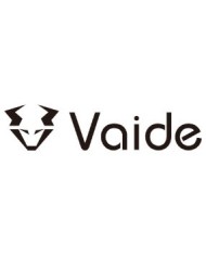 VAIDE