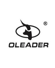 OLEADER