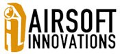 AIRSOFT INNOVATION