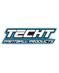 TECHT PAINTBALL PRODUCTS