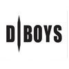 DBOYS