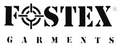FOSTEX