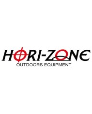 Hori-Zone