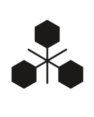 TRIDOS.DESIGN