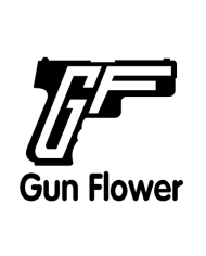 GUN FLOWER