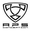 APS