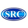 SRC