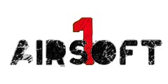 AIRSOFT ONE
