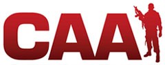 CAA AIRSOFT DIVISION
