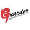 GUARDER