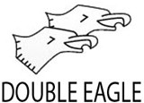 DOUBLE EAGLE