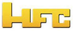 HFC