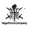 VFC