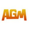 AGM