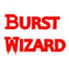 BURST WIZARD