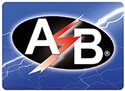 ACTION BATTERIES