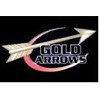 GOLD ARROWS