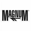 MAGNUM