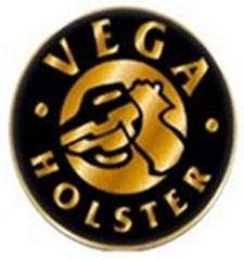 VEGA HOLSTER
