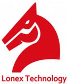 LONEX