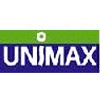 UNIMAX