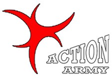ACTION ARMY