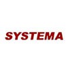 SYSTEMA