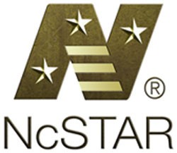 NC STAR