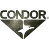 CONDOR