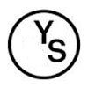 YS