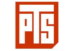 PTS