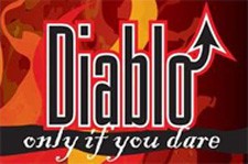 DIABLO