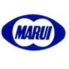 TOKYO MARUI
