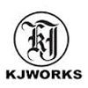KJWORKS