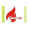 RED FIRE