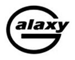 GALAXY