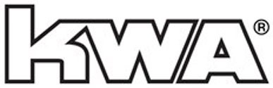 KWA