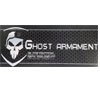 GHOST ARMAMENT