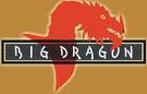 BIG DRAGON