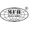 MFH