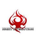 NIGHT EVOLUTION