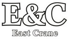 E&C