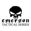 EMERSON