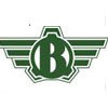 BOLT AIRSOFT