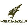 DEFCON 5